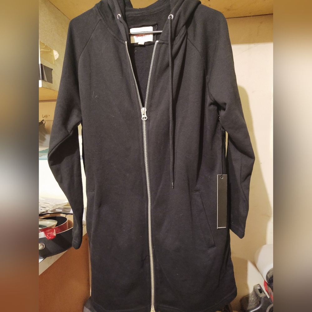 Jacket - Picture 2 of 2